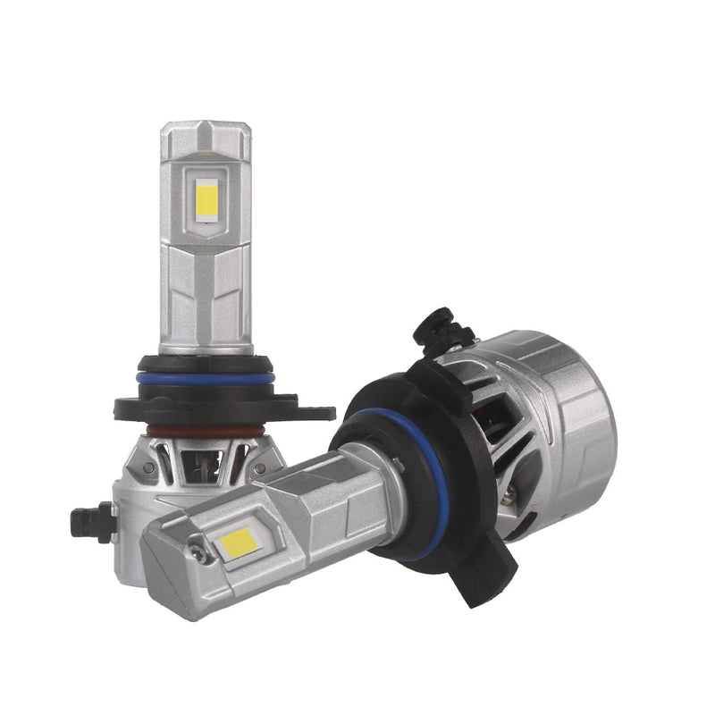 Load image into Gallery viewer, P2 Series 9012 LED Headlight Bulbs for Wholesale
