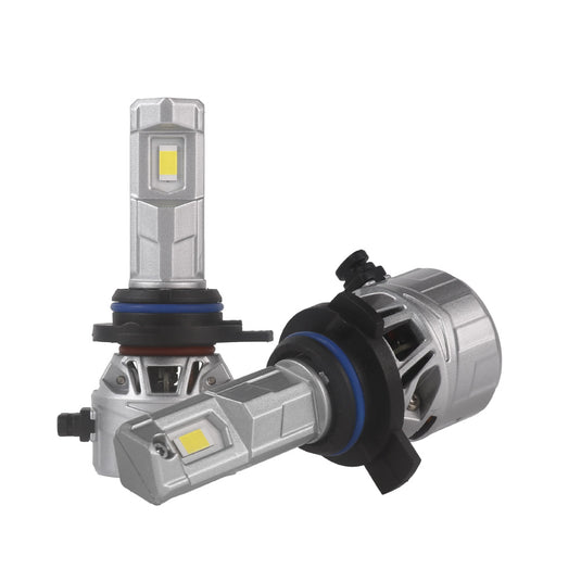 P2 Series 9012 LED Headlight Bulbs for Wholesale