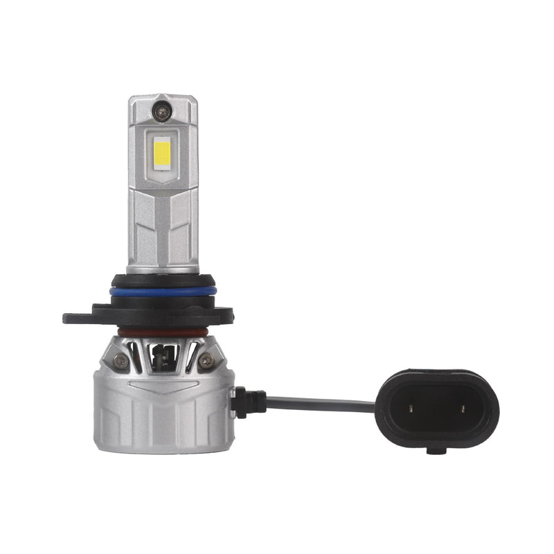 Load image into Gallery viewer, P2 Series 9012 LED Headlight Bulbs for Wholesale
