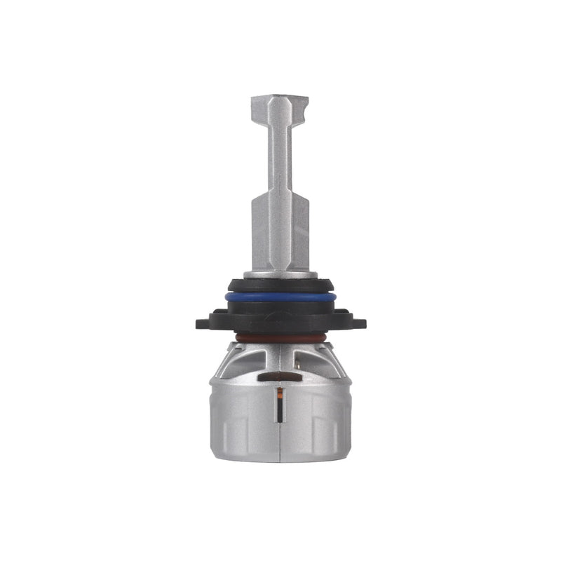 Load image into Gallery viewer, P2 Series 9012 LED Headlight Bulbs for Wholesale
