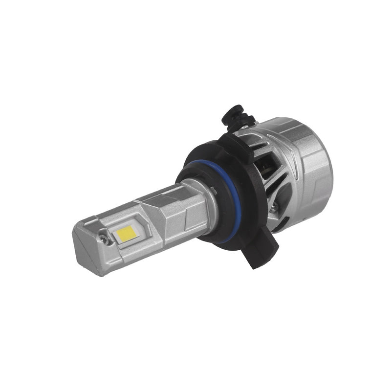 Load image into Gallery viewer, P2 Series 9012 LED Headlight Bulbs for Wholesale
