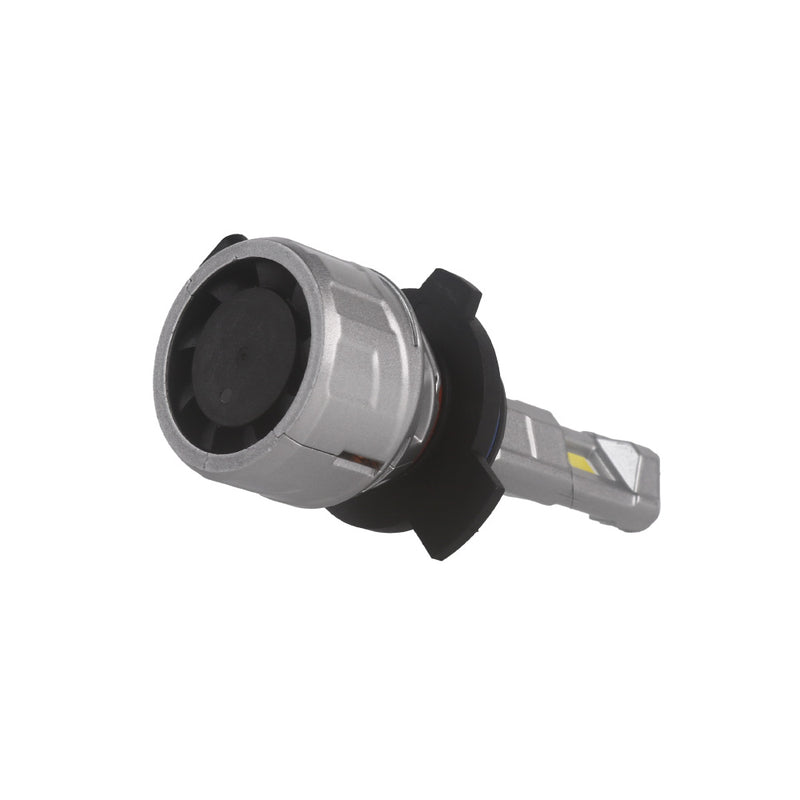 Load image into Gallery viewer, P2 Series 9012 LED Headlight Bulbs for Wholesale
