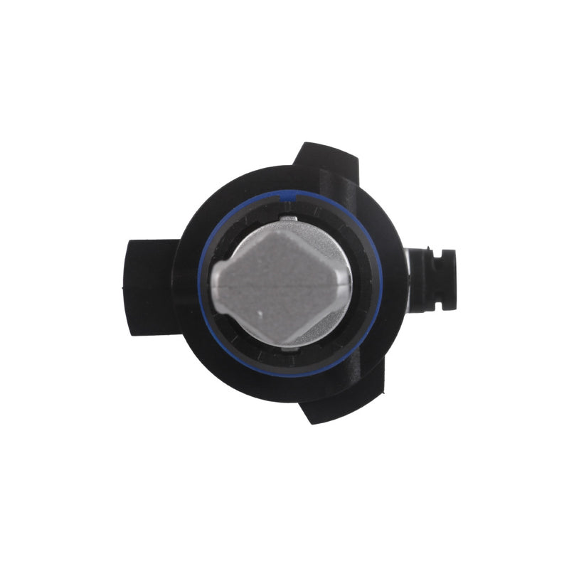 Load image into Gallery viewer, P2 Series 9012 LED Headlight Bulbs for Wholesale
