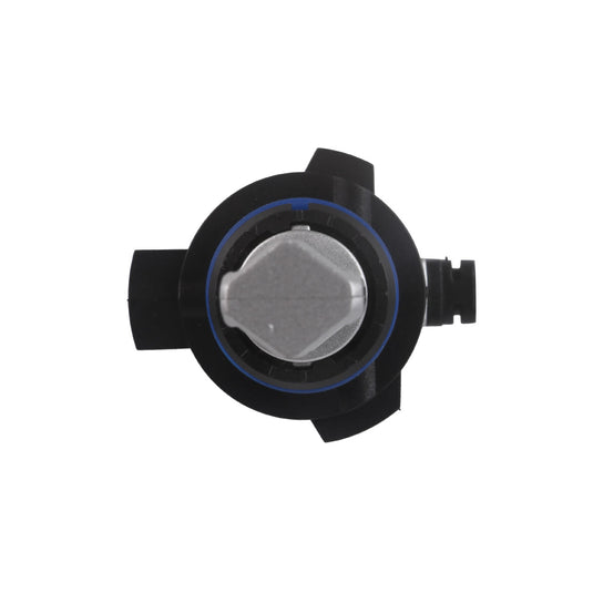 P2 Series 9012 LED Headlight Bulbs for Wholesale