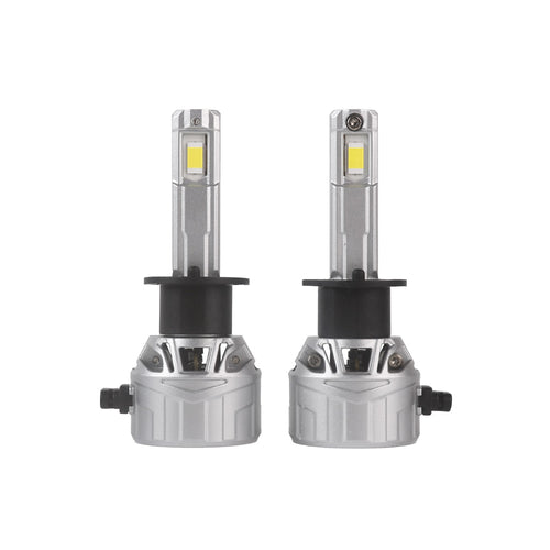 110W High Power LED Headlight Bulbs Wholesale