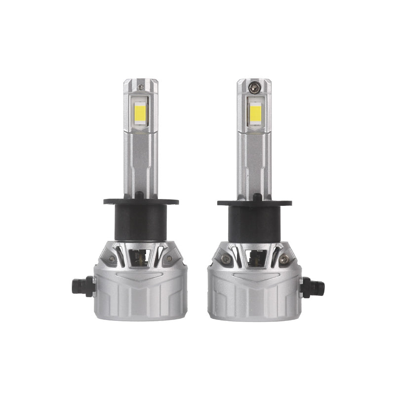 Load image into Gallery viewer, 110W High Power LED Headlight Bulbs Wholesale
