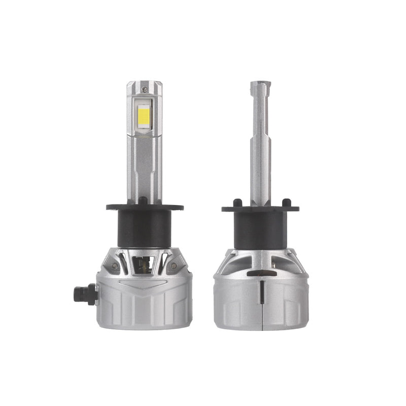 Load image into Gallery viewer, 110W High Power LED Headlight Bulbs Wholesale
