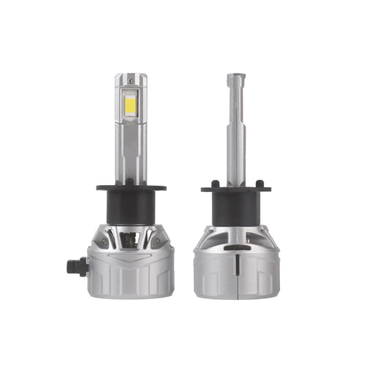 110W High Power LED Headlight Bulbs Wholesale