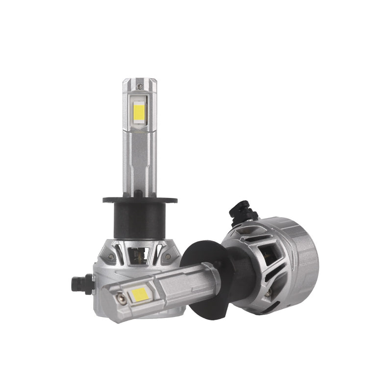 Load image into Gallery viewer, 110W High Power LED Headlight Bulbs Wholesale
