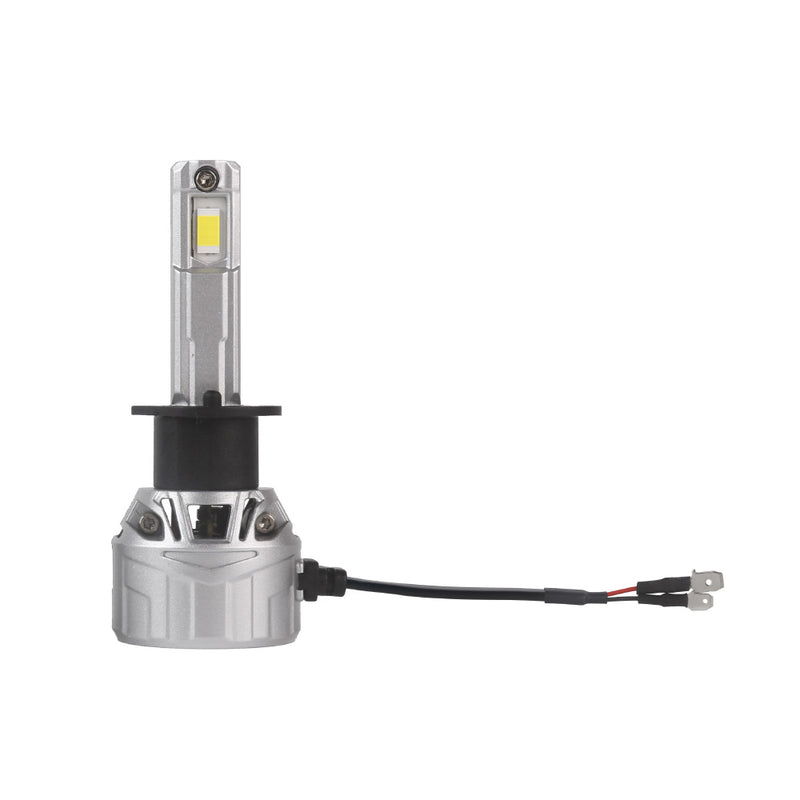 Load image into Gallery viewer, 110W High Power LED Headlight Bulbs Wholesale

