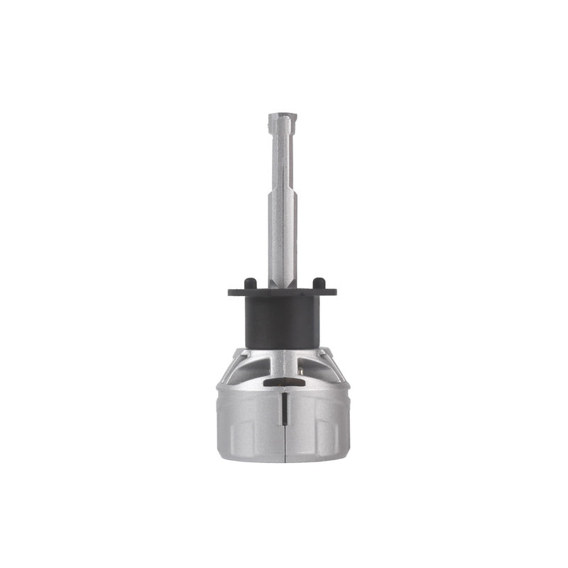 Load image into Gallery viewer, 110W High Power LED Headlight Bulbs Wholesale
