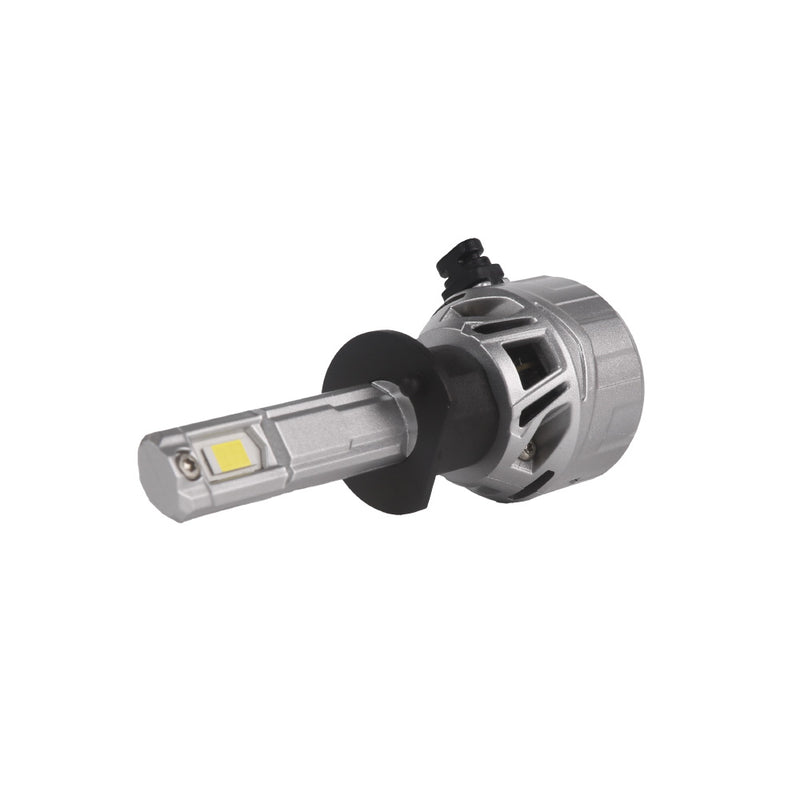 Load image into Gallery viewer, 110W High Power LED Headlight Bulbs Wholesale
