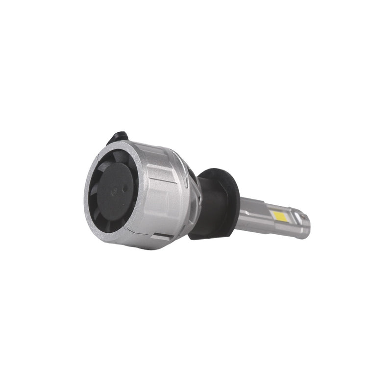 Load image into Gallery viewer, 110W High Power LED Headlight Bulbs Wholesale
