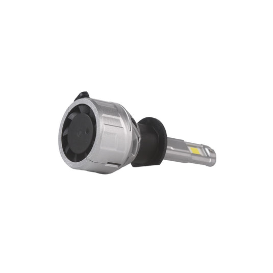 110W High Power LED Headlight Bulbs Wholesale
