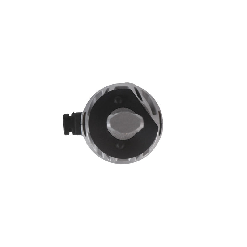 Load image into Gallery viewer, 110W High Power LED Headlight Bulbs Wholesale
