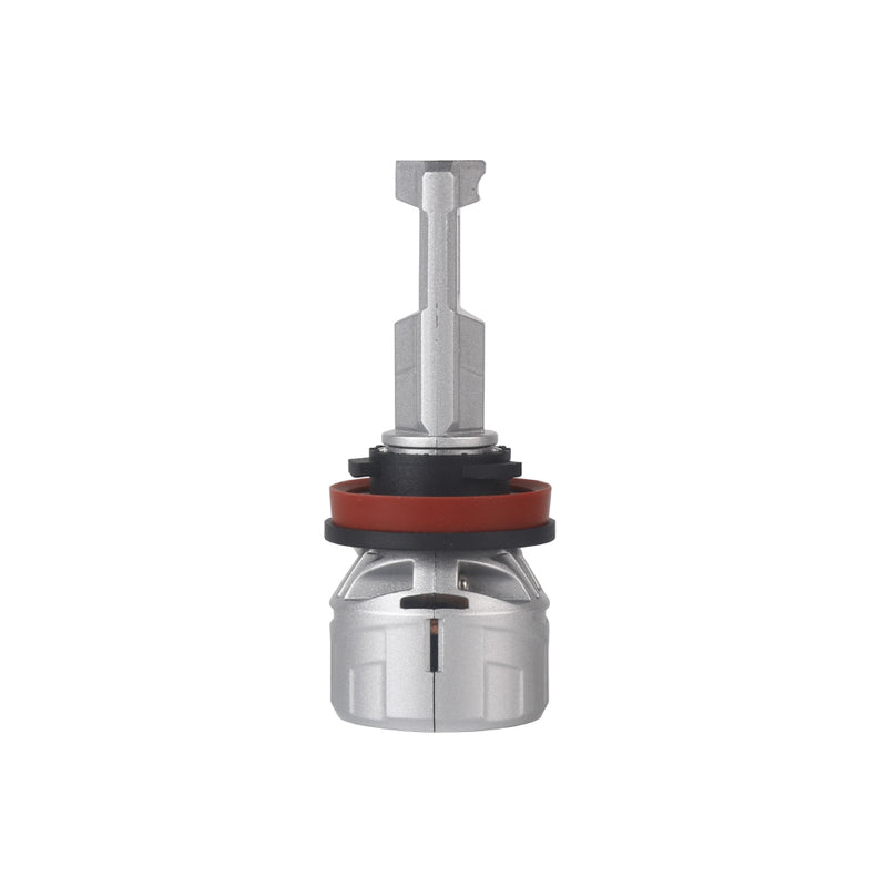 Load image into Gallery viewer, P2 Series Bright Output H11 9005 9006 LED Headlight Wholesale
