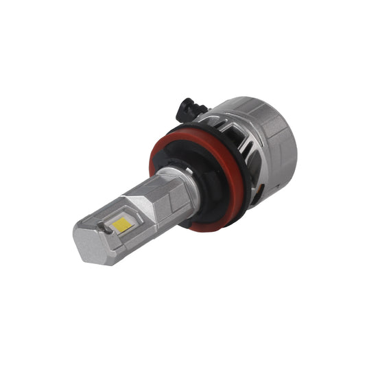 P2 Series Bright Output H11 9005 9006 LED Headlight Wholesale