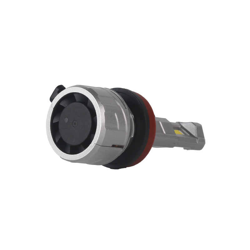 Load image into Gallery viewer, P2 Series Bright Output H11 9005 9006 LED Headlight Wholesale
