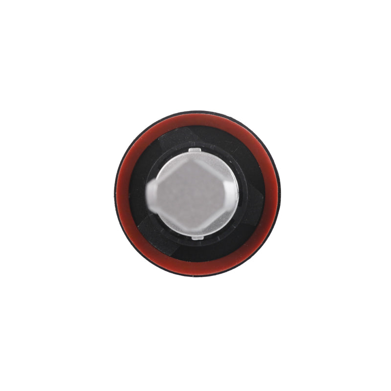Load image into Gallery viewer, P2 Series Bright Output H11 9005 9006 LED Headlight Wholesale
