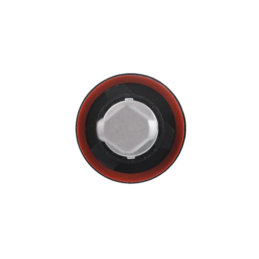 P2 Series Bright Output H11 9005 9006 LED Headlight Wholesale