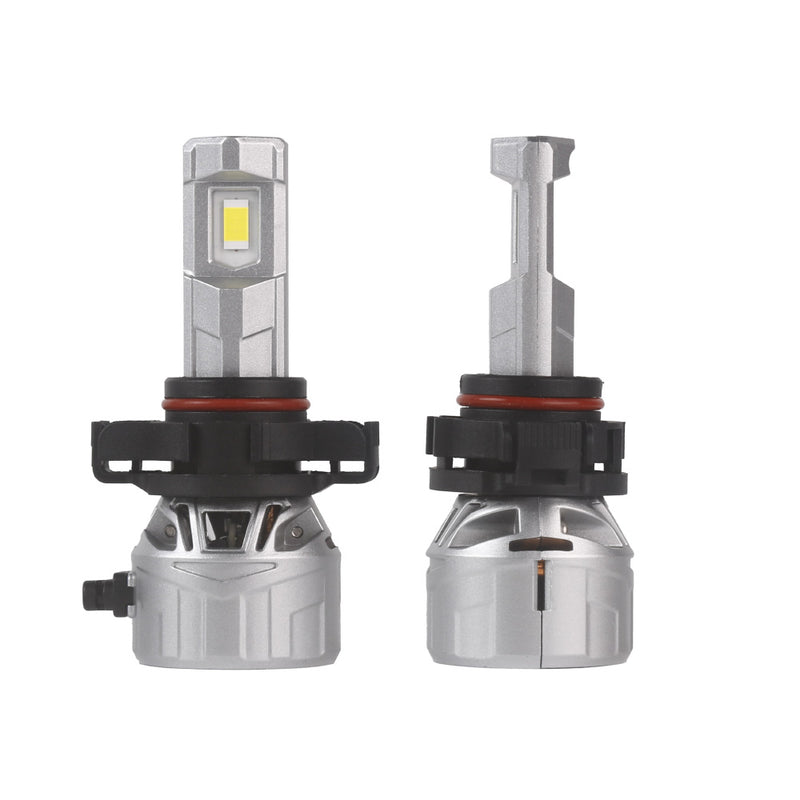 Load image into Gallery viewer, P2 Series H16 LED Headlight Bulbs Bulk Supply for Distributors
