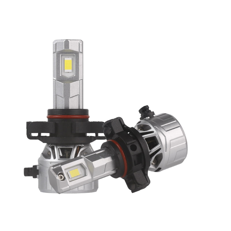 Load image into Gallery viewer, P2 Series H16 LED Headlight Bulbs Bulk Supply for Distributors
