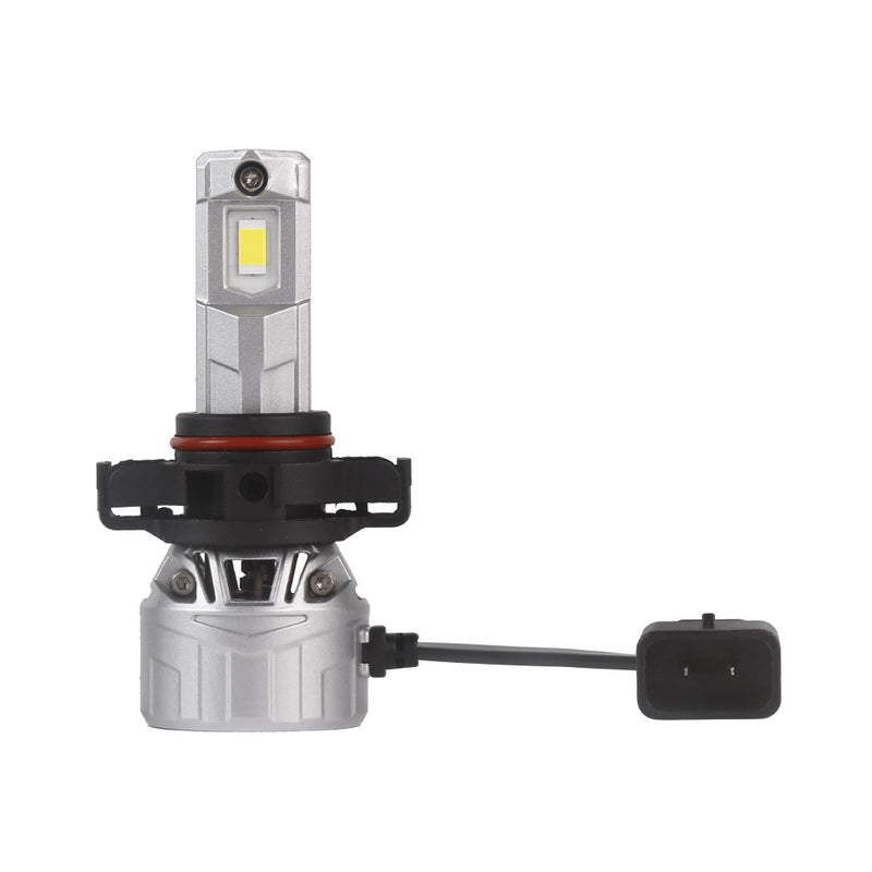 Load image into Gallery viewer, P2 Series H16 LED Headlight Bulbs Bulk Supply for Distributors
