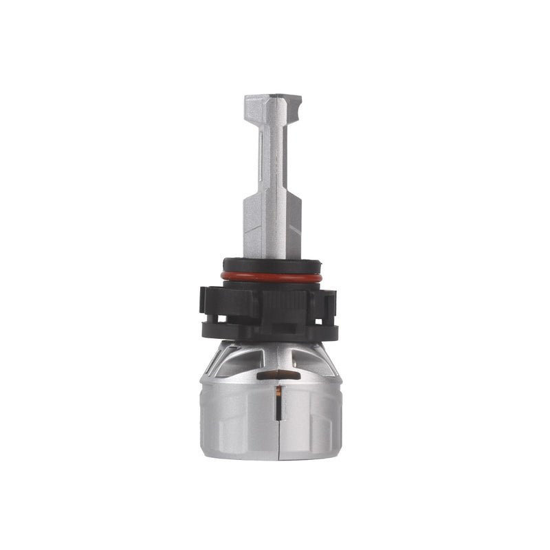 Load image into Gallery viewer, P2 Series H16 LED Headlight Bulbs Bulk Supply for Distributors
