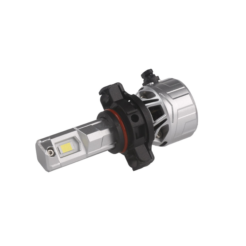 Load image into Gallery viewer, P2 Series H16 LED Headlight Bulbs Bulk Supply for Distributors

