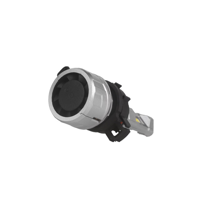 Load image into Gallery viewer, P2 Series H16 LED Headlight Bulbs Bulk Supply for Distributors
