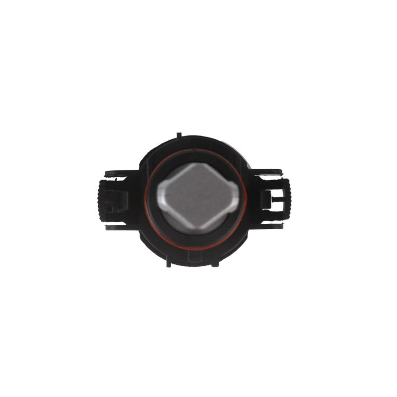 Load image into Gallery viewer, P2 Series H16 LED Headlight Bulbs Bulk Supply for Distributors
