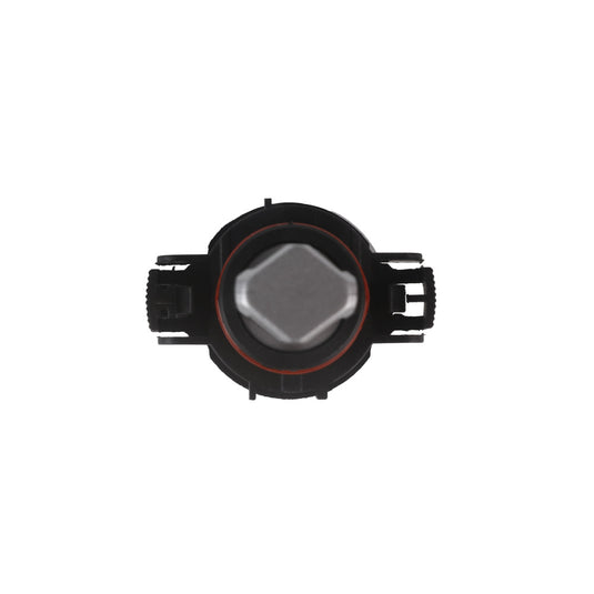 P2 Series H16 LED Headlight Bulbs Bulk Supply for Distributors
