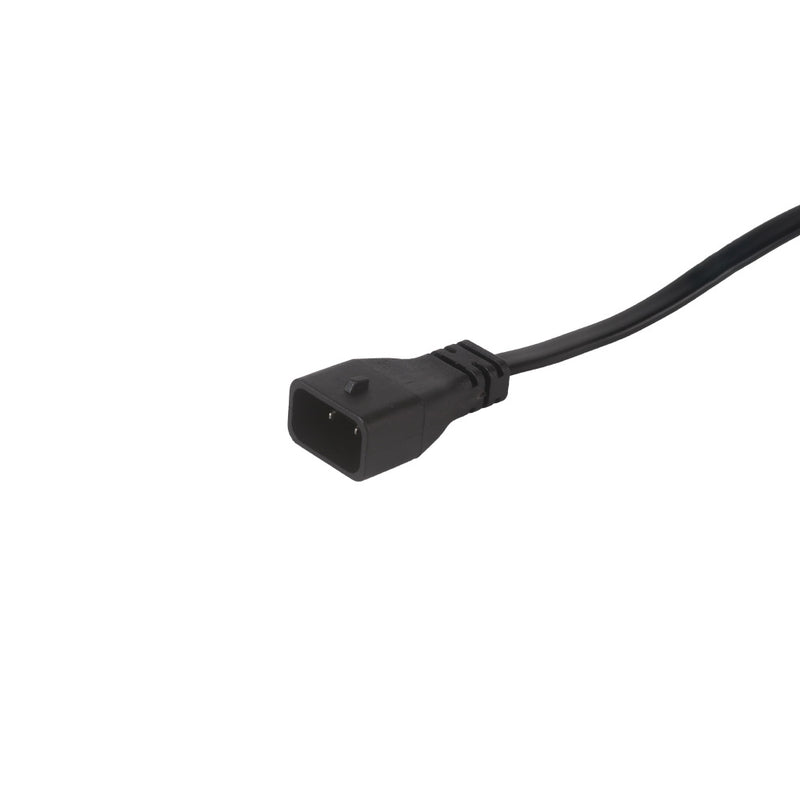 Load image into Gallery viewer, P2 Series H16 LED Headlight Bulbs Bulk Supply for Distributors
