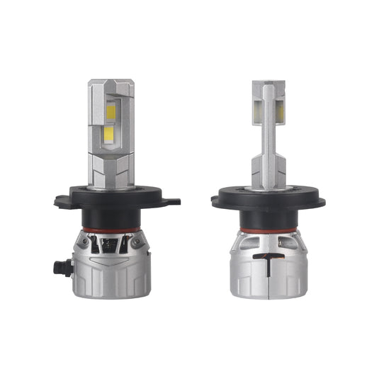 P2 Series H4 H13 LED Dual Beam High Power Bulbs