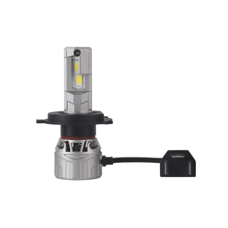 Load image into Gallery viewer, P2 Series H4 H13 LED Dual Beam High Power Bulbs
