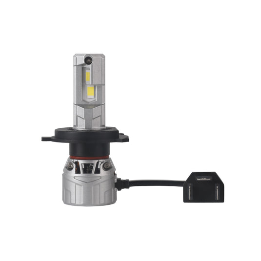 P2 Series H4 H13 LED Dual Beam High Power Bulbs