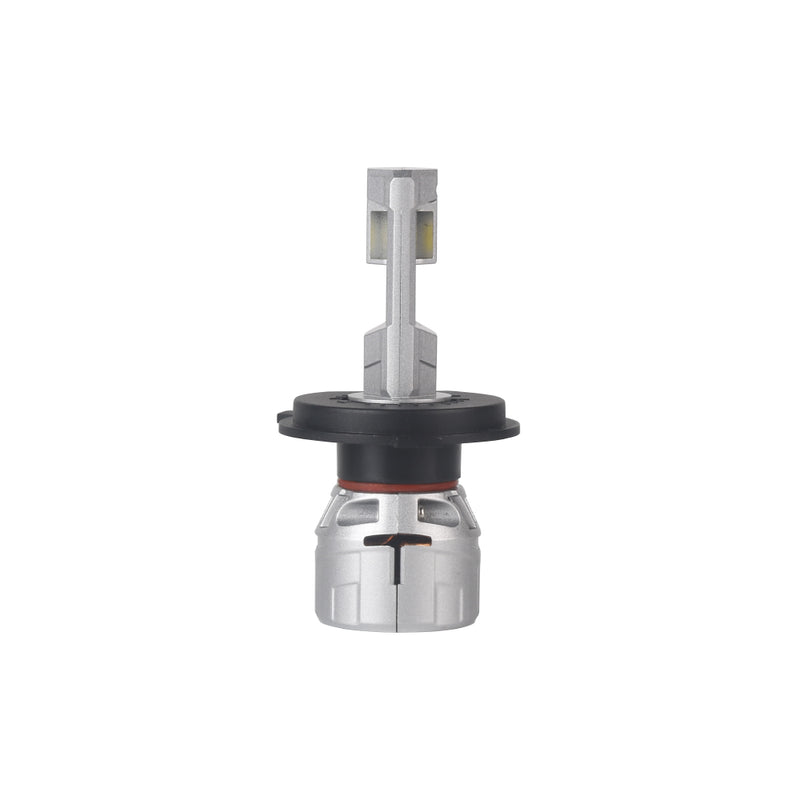 Load image into Gallery viewer, P2 Series H4 H13 LED Dual Beam High Power Bulbs
