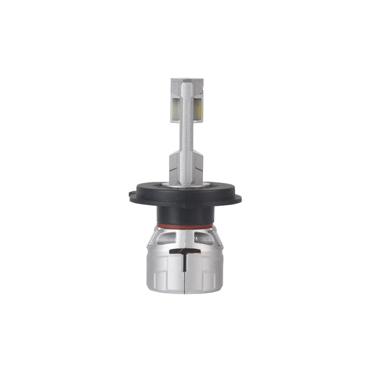 P2 Series H4 H13 LED Dual Beam High Power Bulbs