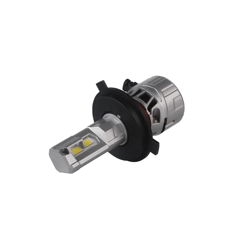 Load image into Gallery viewer, P2 Series H4 H13 LED Dual Beam High Power Bulbs
