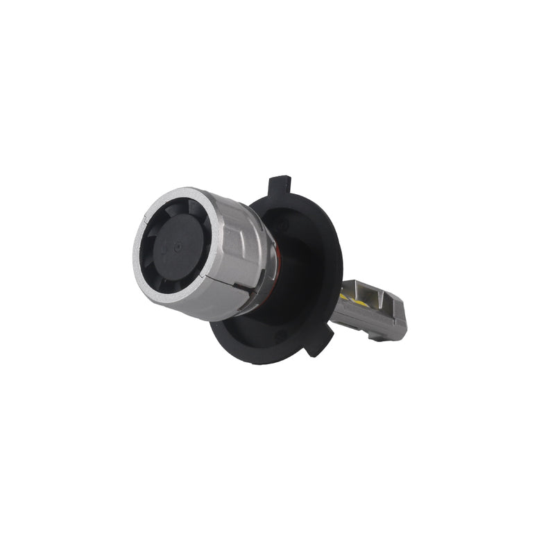 Load image into Gallery viewer, P2 Series H4 H13 LED Dual Beam High Power Bulbs
