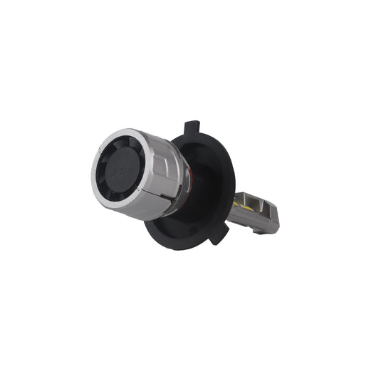 P2 Series H4 H13 LED Dual Beam High Power Bulbs