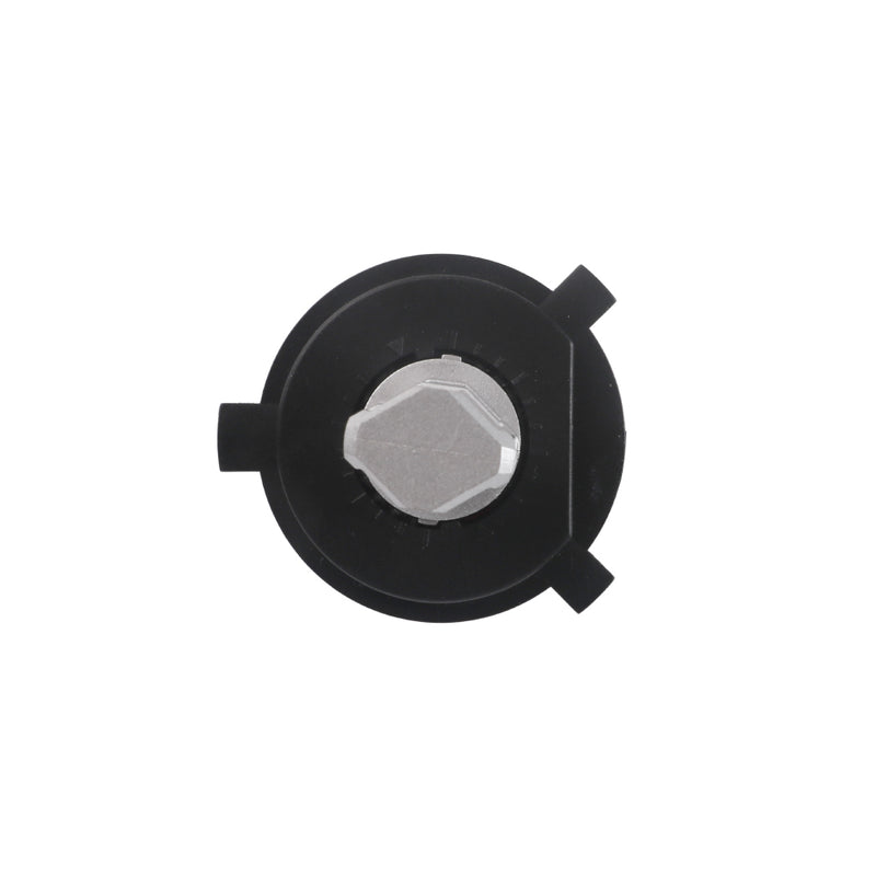 Load image into Gallery viewer, P2 Series H4 H13 LED Dual Beam High Power Bulbs

