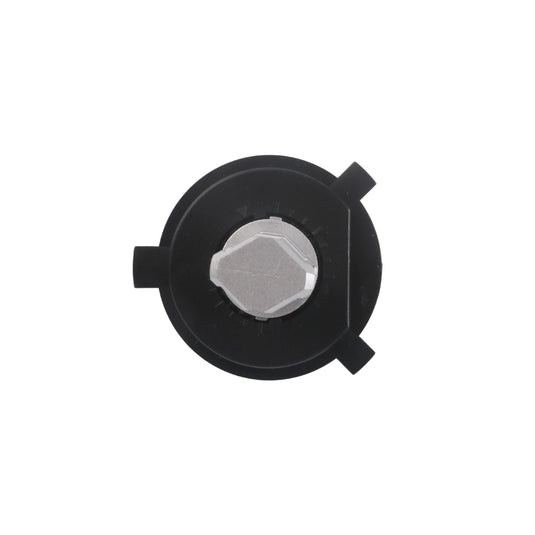 P2 Series H4 H13 LED Dual Beam High Power Bulbs