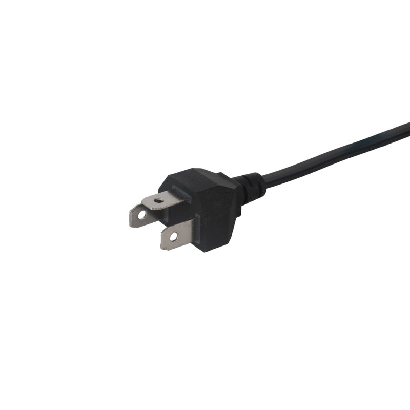 Load image into Gallery viewer, P2 Series H4 H13 LED Dual Beam High Power Bulbs
