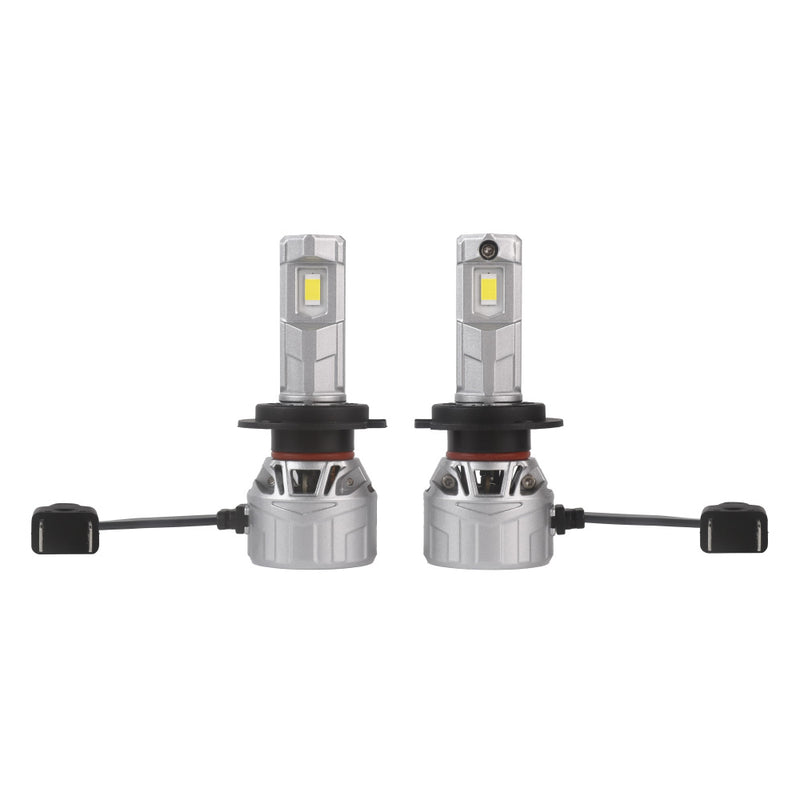 Load image into Gallery viewer, P2 Series H7 Stable and Cost Efficient LED Headlight Wholesale
