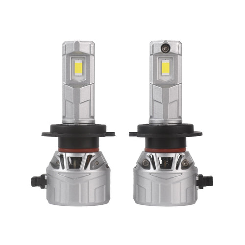 P2 Series H7 Stable and Cost Efficient LED Headlight Wholesale