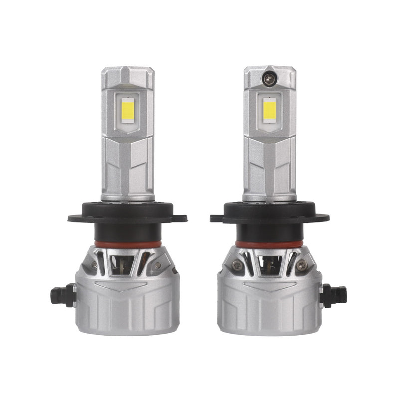 Load image into Gallery viewer, P2 Series H7 Stable and Cost Efficient LED Headlight Wholesale
