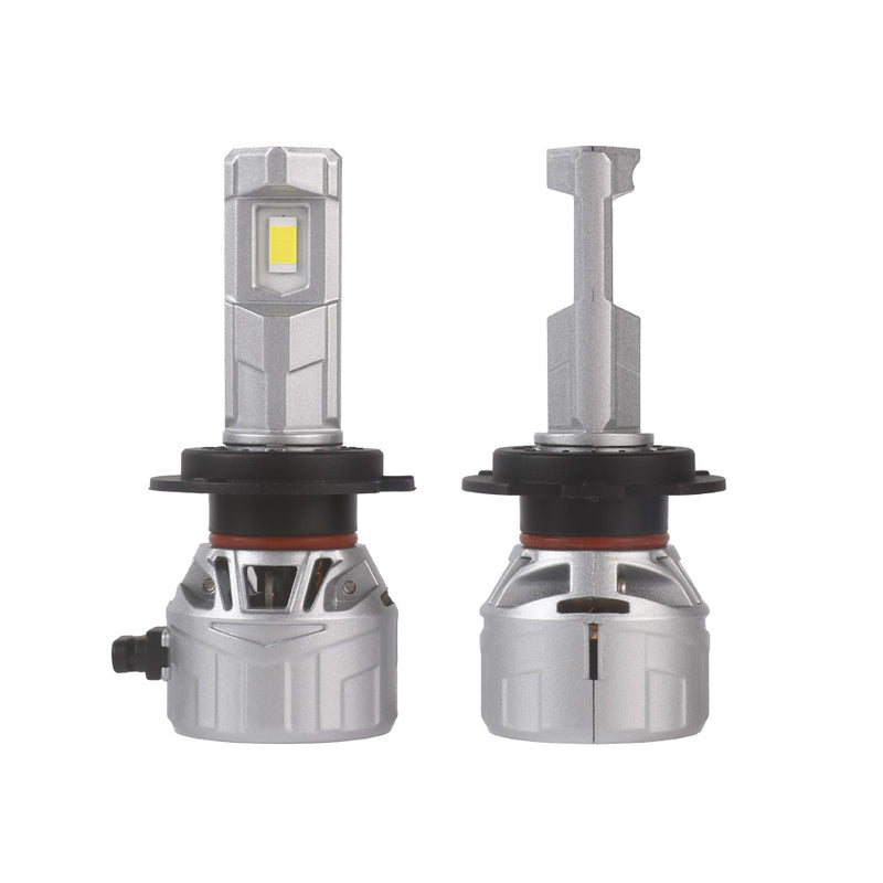 Load image into Gallery viewer, P2 Series H7 Stable and Cost Efficient LED Headlight Wholesale
