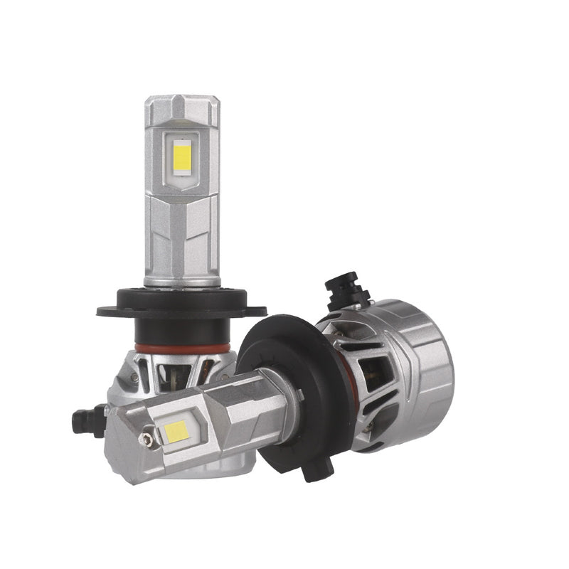 Load image into Gallery viewer, P2 Series H7 Stable and Cost Efficient LED Headlight Wholesale
