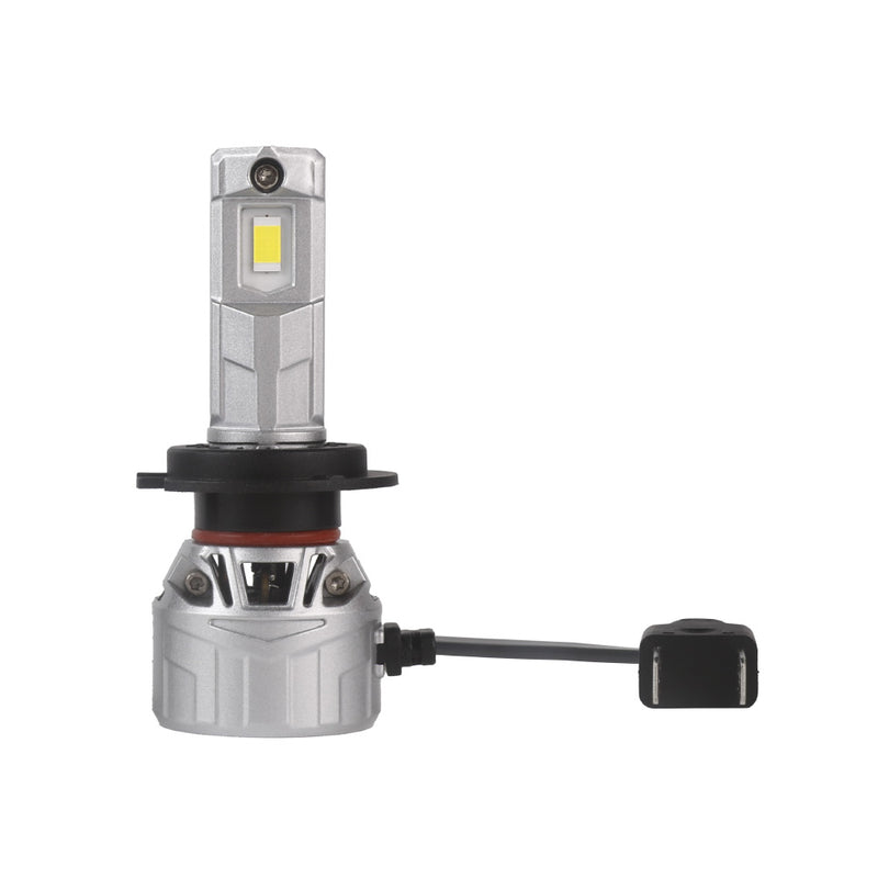 Load image into Gallery viewer, P2 Series H7 Stable and Cost Efficient LED Headlight Wholesale
